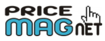 PRICE-MAG.net