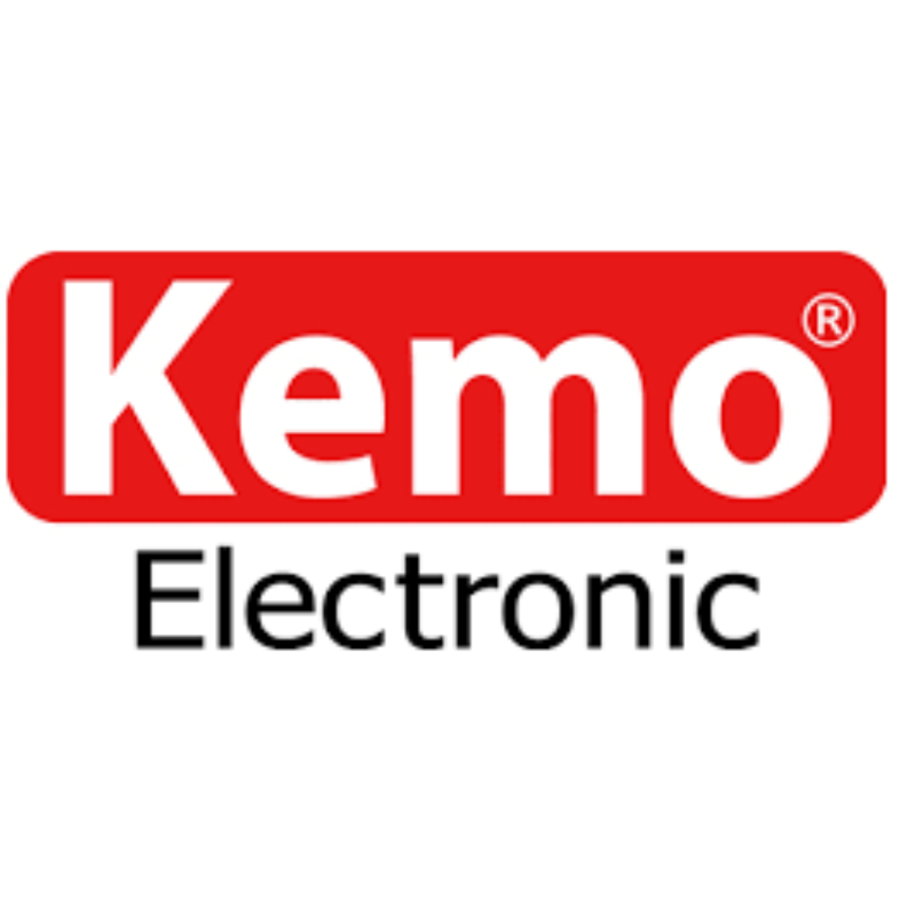 kemo-electronic
