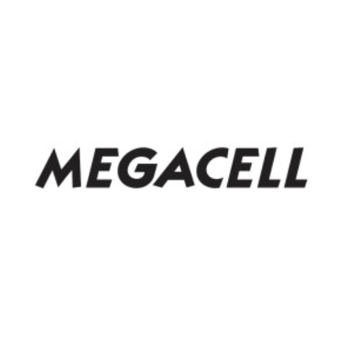 MEGACELL